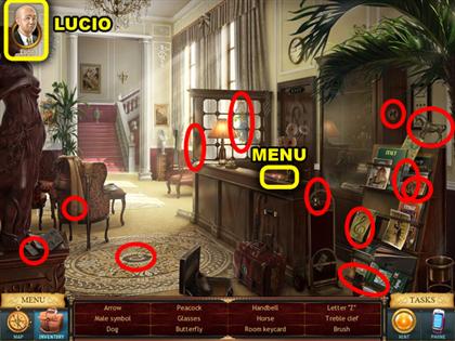 http://blog-assets.bigfishgames.com/Walkthroughs/Rhianna-Ford-and-the-DaVinci-Letter/rhianna-ford-the-da-vinci-letter114.jpg