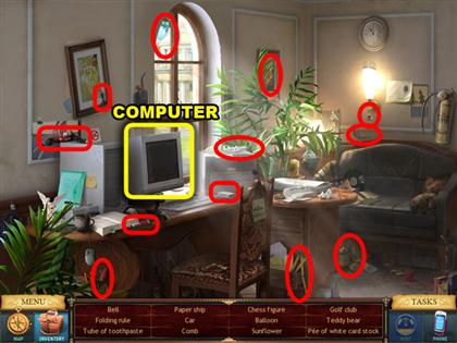 http://blog-assets.bigfishgames.com/Walkthroughs/Rhianna-Ford-and-the-DaVinci-Letter/rhianna-ford-the-da-vinci-letter116.jpg