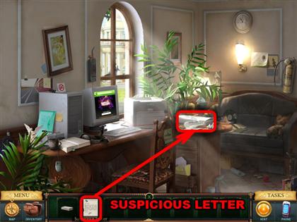 http://blog-assets.bigfishgames.com/Walkthroughs/Rhianna-Ford-and-the-DaVinci-Letter/rhianna-ford-the-da-vinci-letter121.jpg