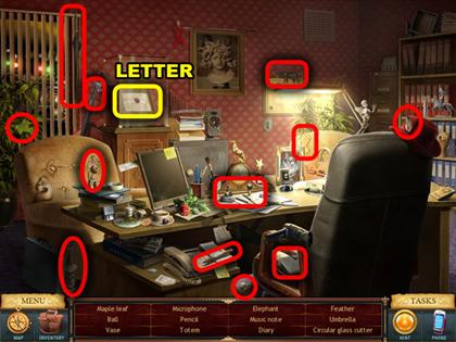 http://blog-assets.bigfishgames.com/Walkthroughs/Rhianna-Ford-and-the-DaVinci-Letter/rhianna-ford-the-da-vinci-letter128.jpg