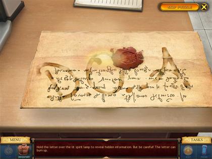 http://blog-assets.bigfishgames.com/Walkthroughs/Rhianna-Ford-and-the-DaVinci-Letter/rhianna-ford-the-da-vinci-letter136.jpg