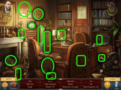 http://blog-assets.bigfishgames.com/Walkthroughs/Rhianna-Ford-and-the-DaVinci-Letter/rhianna-ford-the-da-vinci-letter137.jpg