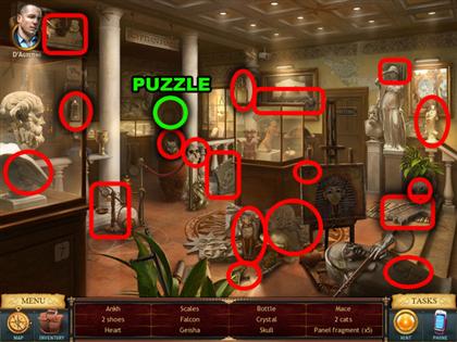 http://blog-assets.bigfishgames.com/Walkthroughs/Rhianna-Ford-and-the-DaVinci-Letter/rhianna-ford-the-da-vinci-letter141.jpg