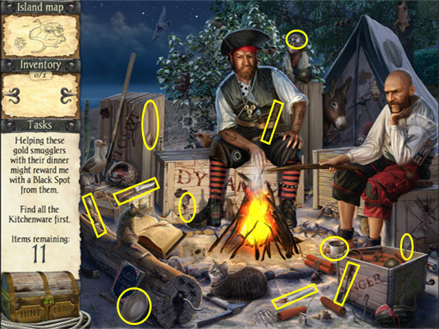 http://blog-assets.bigfishgames.com/Walkthroughs/Robinson-Crusoe-and-The-Cursed-Pirates/robinson-crusoe-and-the-cursed-pirates009.jpg