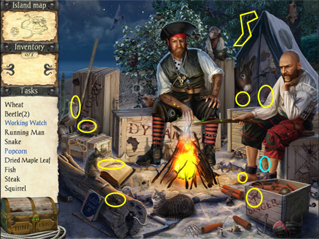 http://blog-assets.bigfishgames.com/Walkthroughs/Robinson-Crusoe-and-The-Cursed-Pirates/robinson-crusoe-and-the-cursed-pirates010.jpg