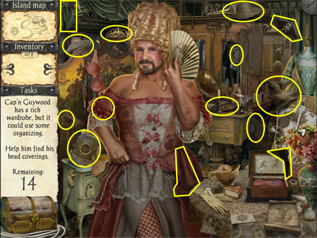 http://blog-assets.bigfishgames.com/Walkthroughs/Robinson-Crusoe-and-The-Cursed-Pirates/robinson-crusoe-and-the-cursed-pirates014.jpg