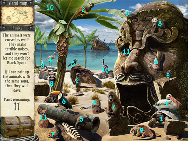 http://blog-assets.bigfishgames.com/Walkthroughs/Robinson-Crusoe-and-The-Cursed-Pirates/robinson-crusoe-and-the-cursed-pirates018.jpg
