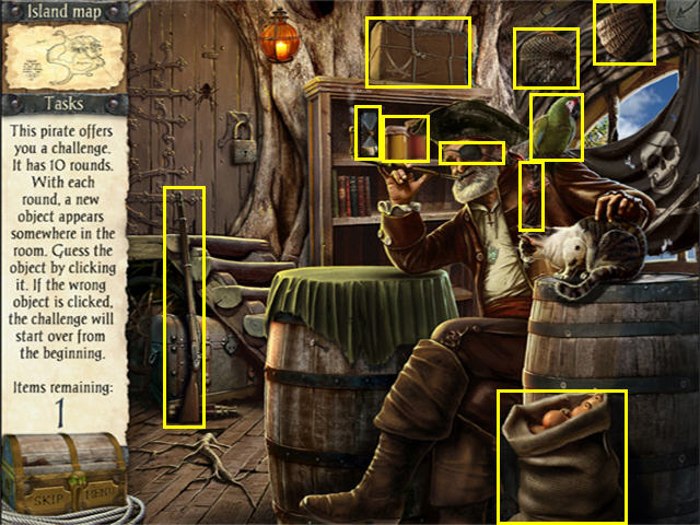 http://blog-assets.bigfishgames.com/Walkthroughs/Robinson-Crusoe-and-The-Cursed-Pirates/robinson-crusoe-and-the-cursed-pirates020.jpg