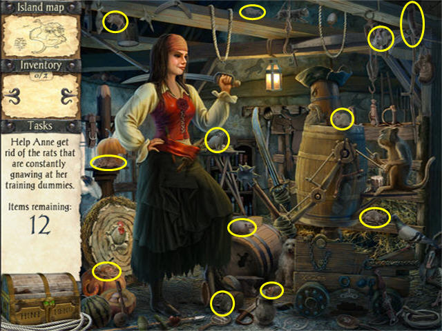 http://blog-assets.bigfishgames.com/Walkthroughs/Robinson-Crusoe-and-The-Cursed-Pirates/robinson-crusoe-and-the-cursed-pirates021.jpg