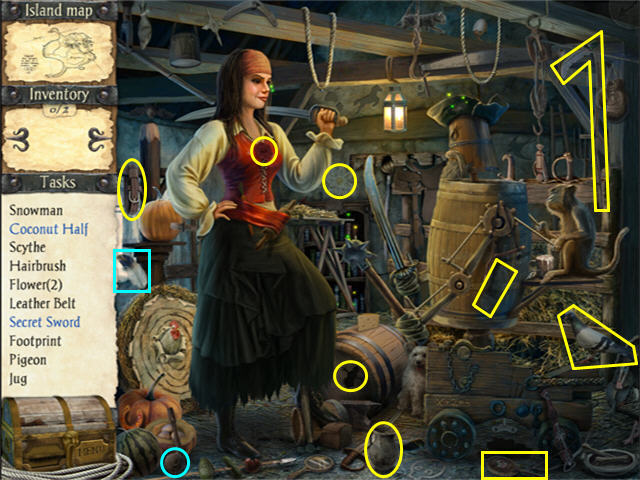 http://blog-assets.bigfishgames.com/Walkthroughs/Robinson-Crusoe-and-The-Cursed-Pirates/robinson-crusoe-and-the-cursed-pirates022.jpg