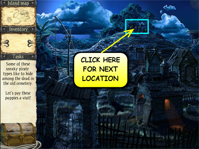 http://blog-assets.bigfishgames.com/Walkthroughs/Robinson-Crusoe-and-The-Cursed-Pirates/robinson-crusoe-and-the-cursed-pirates037.jpg