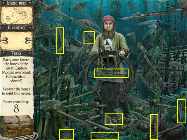 http://blog-assets.bigfishgames.com/Walkthroughs/Robinson-Crusoe-and-The-Cursed-Pirates/robinson-crusoe-and-the-cursed-pirates047.jpg