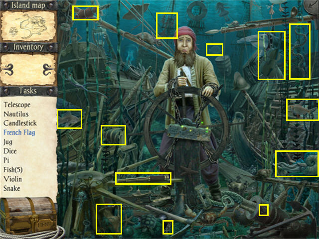 http://blog-assets.bigfishgames.com/Walkthroughs/Robinson-Crusoe-and-The-Cursed-Pirates/robinson-crusoe-and-the-cursed-pirates048.jpg
