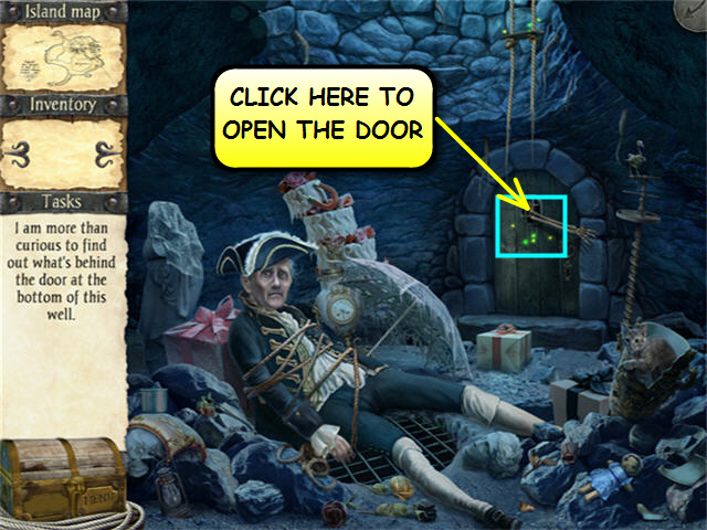 http://blog-assets.bigfishgames.com/Walkthroughs/Robinson-Crusoe-and-The-Cursed-Pirates/robinson-crusoe-and-the-cursed-pirates052.jpg