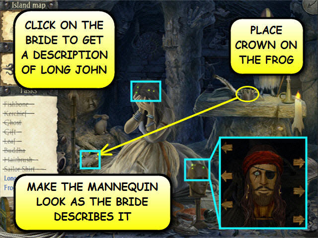 http://blog-assets.bigfishgames.com/Walkthroughs/Robinson-Crusoe-and-The-Cursed-Pirates/robinson-crusoe-and-the-cursed-pirates055.jpg