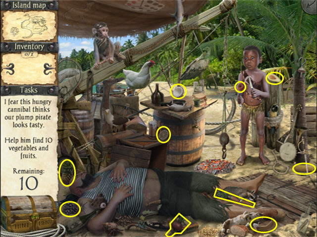 http://blog-assets.bigfishgames.com/Walkthroughs/Robinson-Crusoe-and-The-Cursed-Pirates/robinson-crusoe-and-the-cursed-pirates057.jpg