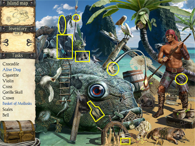 http://blog-assets.bigfishgames.com/Walkthroughs/Robinson-Crusoe-and-The-Cursed-Pirates/robinson-crusoe-and-the-cursed-pirates061.jpg