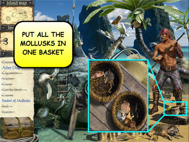 http://blog-assets.bigfishgames.com/Walkthroughs/Robinson-Crusoe-and-The-Cursed-Pirates/robinson-crusoe-and-the-cursed-pirates062.jpg