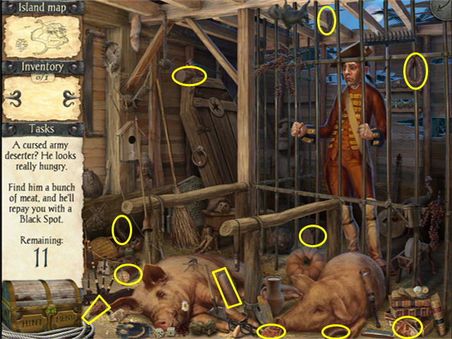 http://blog-assets.bigfishgames.com/Walkthroughs/Robinson-Crusoe-and-The-Cursed-Pirates/robinson-crusoe-and-the-cursed-pirates066.jpg
