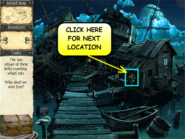 http://blog-assets.bigfishgames.com/Walkthroughs/Robinson-Crusoe-and-The-Cursed-Pirates/robinson-crusoe-and-the-cursed-pirates072.jpg