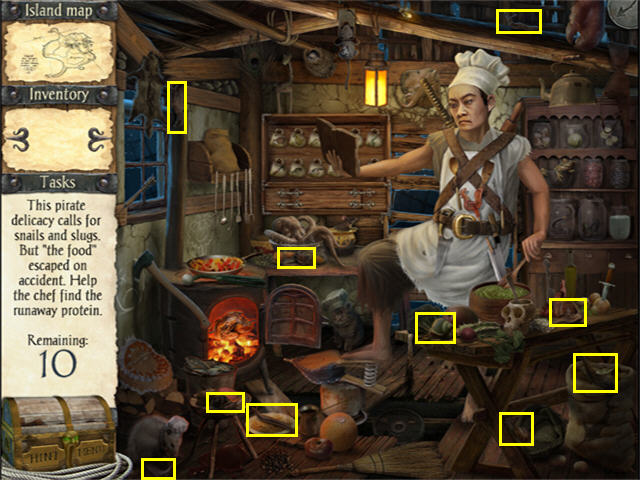 http://blog-assets.bigfishgames.com/Walkthroughs/Robinson-Crusoe-and-The-Cursed-Pirates/robinson-crusoe-and-the-cursed-pirates073.jpg