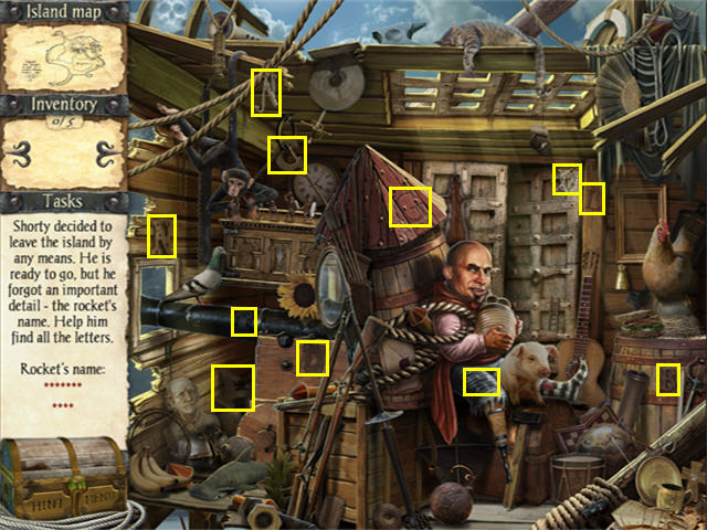 http://blog-assets.bigfishgames.com/Walkthroughs/Robinson-Crusoe-and-The-Cursed-Pirates/robinson-crusoe-and-the-cursed-pirates077.jpg