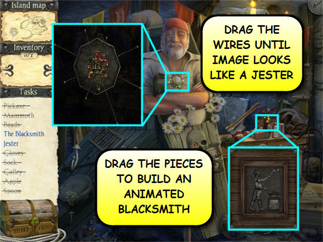http://blog-assets.bigfishgames.com/Walkthroughs/Robinson-Crusoe-and-The-Cursed-Pirates/robinson-crusoe-and-the-cursed-pirates085.jpg