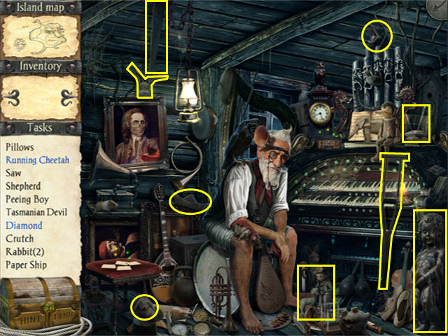 http://blog-assets.bigfishgames.com/Walkthroughs/Robinson-Crusoe-and-The-Cursed-Pirates/robinson-crusoe-and-the-cursed-pirates088.jpg