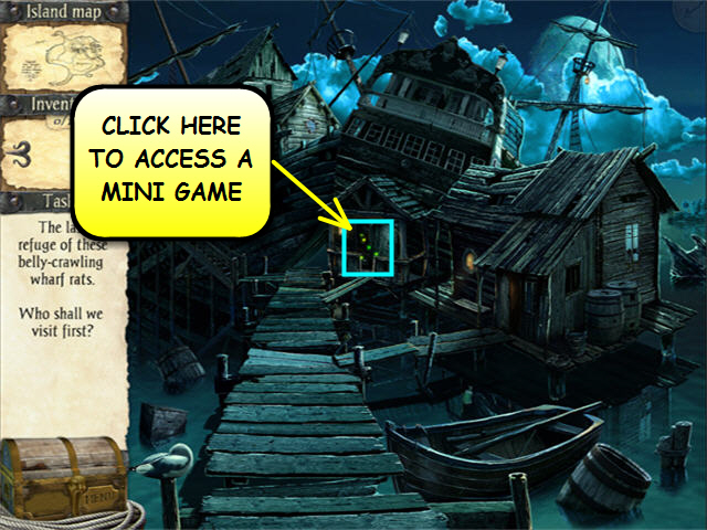 http://blog-assets.bigfishgames.com/Walkthroughs/Robinson-Crusoe-and-The-Cursed-Pirates/robinson-crusoe-and-the-cursed-pirates094.jpg