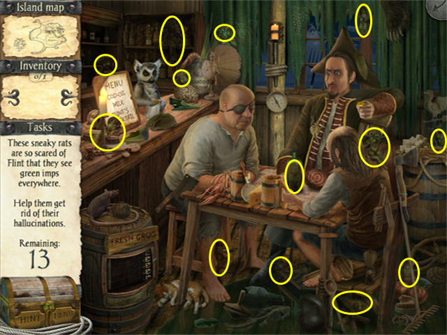 http://blog-assets.bigfishgames.com/Walkthroughs/Robinson-Crusoe-and-The-Cursed-Pirates/robinson-crusoe-and-the-cursed-pirates096.jpg