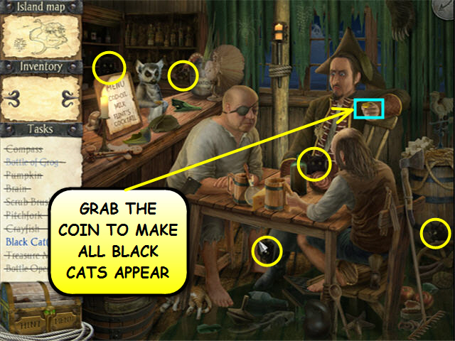 http://blog-assets.bigfishgames.com/Walkthroughs/Robinson-Crusoe-and-The-Cursed-Pirates/robinson-crusoe-and-the-cursed-pirates098.jpg