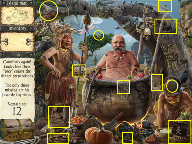 http://blog-assets.bigfishgames.com/Walkthroughs/Robinson-Crusoe-and-The-Cursed-Pirates/robinson-crusoe-and-the-cursed-pirates101.jpg