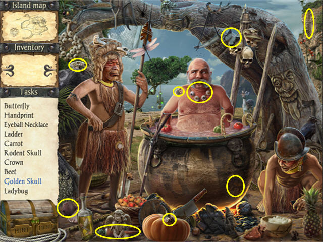 http://blog-assets.bigfishgames.com/Walkthroughs/Robinson-Crusoe-and-The-Cursed-Pirates/robinson-crusoe-and-the-cursed-pirates102.jpg