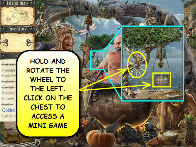 http://blog-assets.bigfishgames.com/Walkthroughs/Robinson-Crusoe-and-The-Cursed-Pirates/robinson-crusoe-and-the-cursed-pirates103.jpg