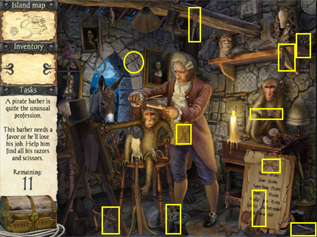 http://blog-assets.bigfishgames.com/Walkthroughs/Robinson-Crusoe-and-The-Cursed-Pirates/robinson-crusoe-and-the-cursed-pirates106.jpg