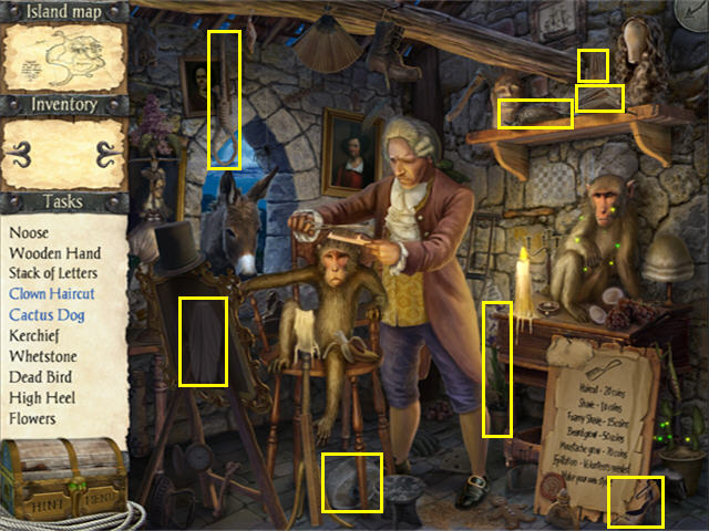 http://blog-assets.bigfishgames.com/Walkthroughs/Robinson-Crusoe-and-The-Cursed-Pirates/robinson-crusoe-and-the-cursed-pirates107.jpg