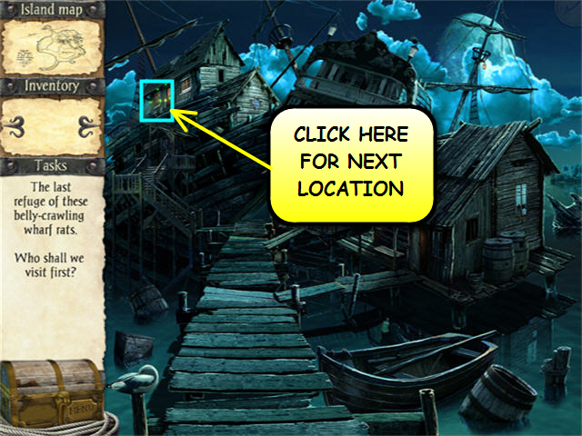 http://blog-assets.bigfishgames.com/Walkthroughs/Robinson-Crusoe-and-The-Cursed-Pirates/robinson-crusoe-and-the-cursed-pirates109.jpg