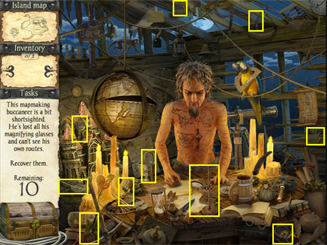 http://blog-assets.bigfishgames.com/Walkthroughs/Robinson-Crusoe-and-The-Cursed-Pirates/robinson-crusoe-and-the-cursed-pirates110.jpg