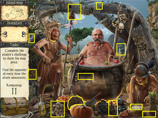 http://blog-assets.bigfishgames.com/Walkthroughs/Robinson-Crusoe-and-The-Cursed-Pirates/robinson-crusoe-and-the-cursed-pirates117.jpg