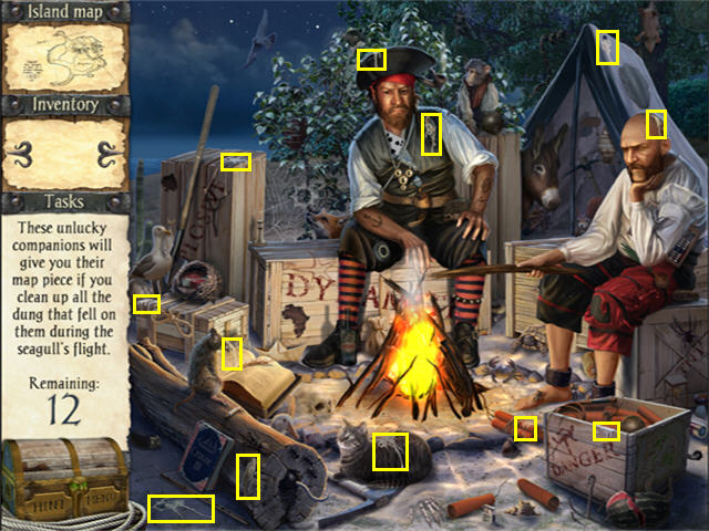 http://blog-assets.bigfishgames.com/Walkthroughs/Robinson-Crusoe-and-The-Cursed-Pirates/robinson-crusoe-and-the-cursed-pirates119.jpg