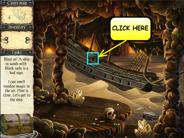 http://blog-assets.bigfishgames.com/Walkthroughs/Robinson-Crusoe-and-The-Cursed-Pirates/robinson-crusoe-and-the-cursed-pirates132.jpg