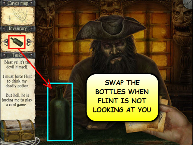 http://blog-assets.bigfishgames.com/Walkthroughs/Robinson-Crusoe-and-The-Cursed-Pirates/robinson-crusoe-and-the-cursed-pirates139.jpg