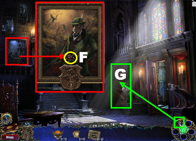 http://blog-assets.bigfishgames.com/Walkthroughs/Sherlock-Holmes-and-the-Hound-of-the-Baskervilles/sherlock-holmes-the-hound-otb016.jpg