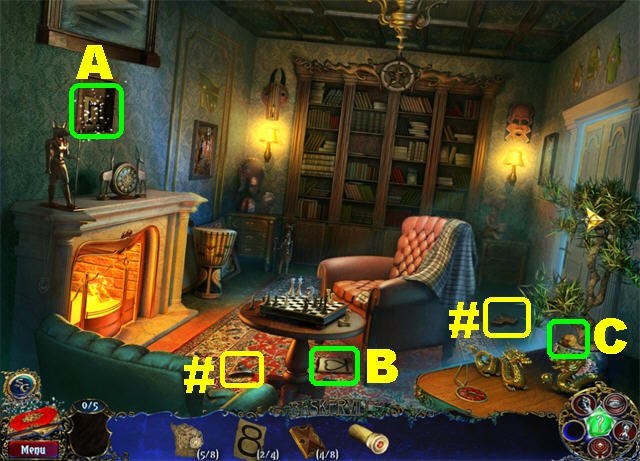 http://blog-assets.bigfishgames.com/Walkthroughs/Sherlock-Holmes-and-the-Hound-of-the-Baskervilles/sherlock-holmes-the-hound-otb061.jpg