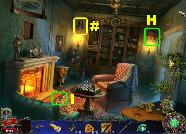 http://blog-assets.bigfishgames.com/Walkthroughs/Sherlock-Holmes-and-the-Hound-of-the-Baskervilles/sherlock-holmes-the-hound-otb070.jpg