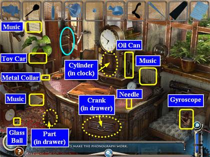 http://blog-assets.bigfishgames.com/Walkthroughs/The-Clumsys-2-Butterfly-Effect/the-clumsys-2-the-butterfly-effect021.jpg