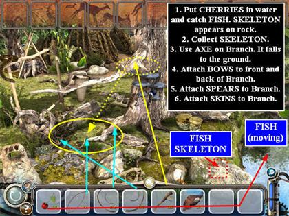 http://blog-assets.bigfishgames.com/Walkthroughs/The-Clumsys-2-Butterfly-Effect/the-clumsys-2-the-butterfly-effect209.jpg